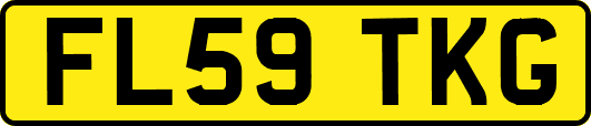 FL59TKG