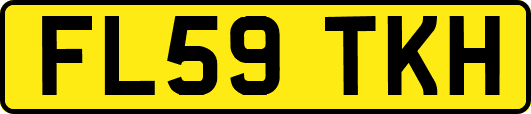 FL59TKH