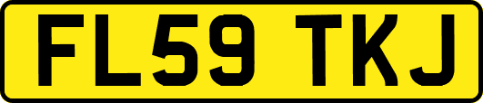 FL59TKJ