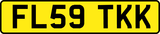 FL59TKK