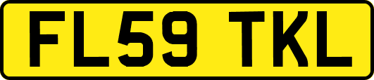FL59TKL