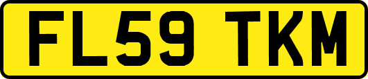 FL59TKM