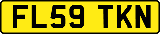 FL59TKN