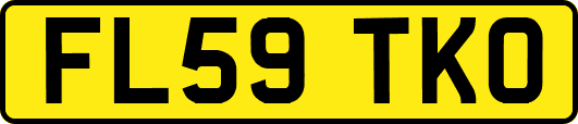 FL59TKO