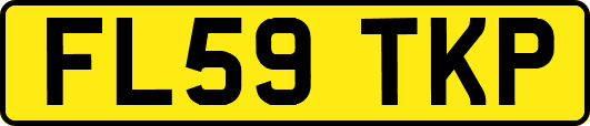 FL59TKP