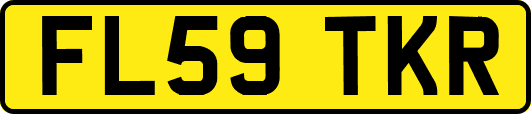 FL59TKR