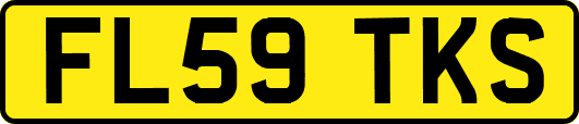 FL59TKS