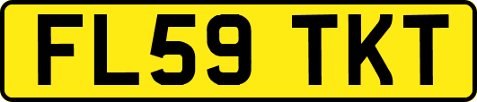 FL59TKT