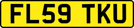 FL59TKU