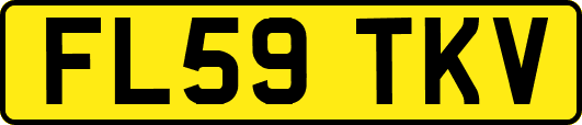 FL59TKV