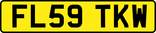 FL59TKW