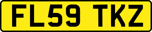 FL59TKZ
