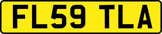 FL59TLA