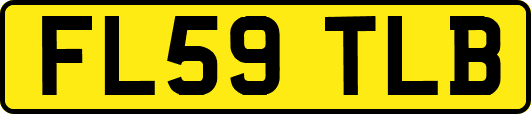 FL59TLB