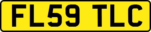 FL59TLC