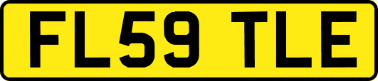 FL59TLE