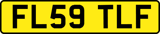 FL59TLF