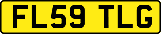 FL59TLG
