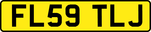 FL59TLJ