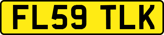 FL59TLK