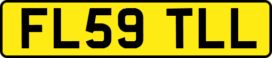 FL59TLL