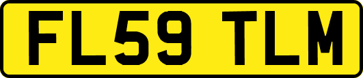 FL59TLM