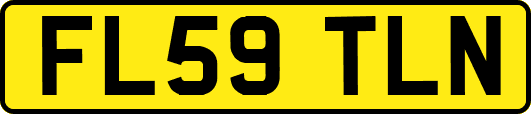 FL59TLN