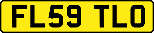 FL59TLO
