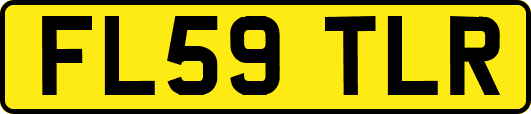FL59TLR
