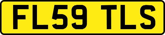 FL59TLS
