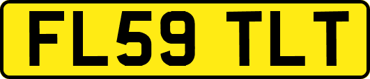 FL59TLT