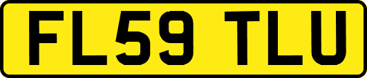 FL59TLU