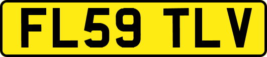 FL59TLV