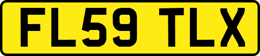 FL59TLX