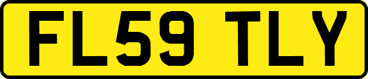FL59TLY