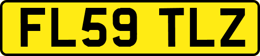 FL59TLZ