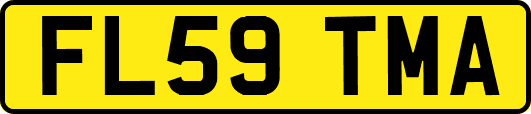 FL59TMA
