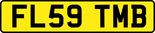 FL59TMB