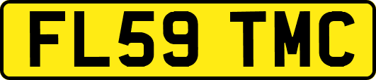 FL59TMC