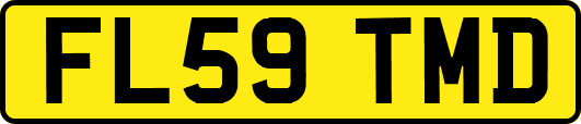 FL59TMD