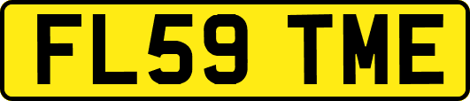 FL59TME