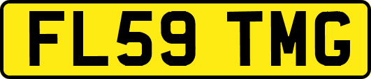 FL59TMG
