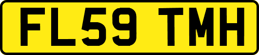 FL59TMH