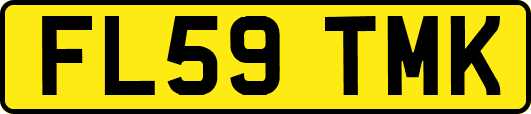 FL59TMK