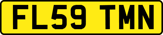 FL59TMN