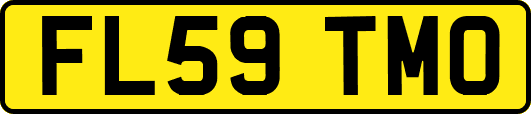 FL59TMO