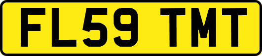 FL59TMT