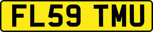FL59TMU