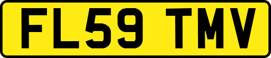 FL59TMV