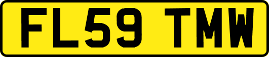 FL59TMW